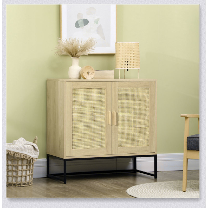 Cabinet décoratif