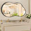 Miroir mural asymétrique-1435180485-1435180491