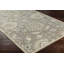 Tapis taupe / chameau / gris en laine touffeté à la main Applegate-335423981