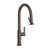 Oil Rubbed Bronze
