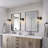 Lumina Wall Sconce