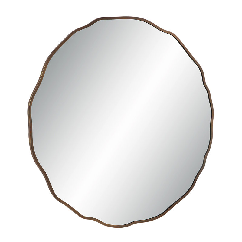 Miroir mural Mikey