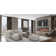 Dhruv Modern Solid Area Rug