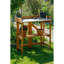 Tipton Pine Wood Potting Bench-1155382199