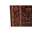 One-of-a-Kind 6' X 9' Area Rug