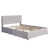 Grau is out of stock
