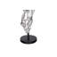 Cast Coupé Dancing Sculpture-81744872