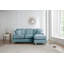 Galilee Chaise Sofa-1794872360-1753723767