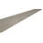 Legati 8 In. X 47 In. Matte Porcelain Floor And Wall Tile (15.17 Sq. Ft./Case)-99839855