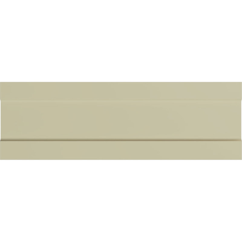 Viceroy Panel Moulding