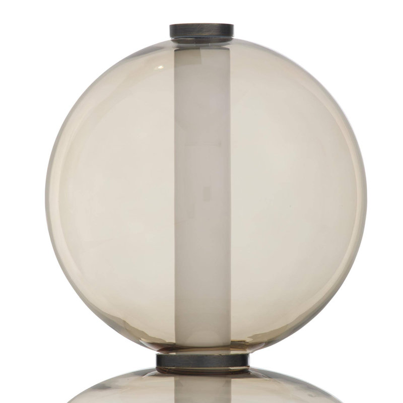 Raphael Rechargeable Accent Lamp