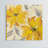 " Floral Joy "-35569048-119461331-35569045