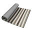 Tapis intérieur / extérieur blanc HorizontalStripes-1675799391