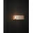 90° Wall Light Brass-1210559465