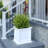 Anastasiya Pot Planter-1663899894