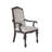 Procopio 9-Piece Extendable Dining Table Set