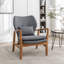 Fauteuil Kornelijus-1372367000