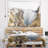 Polyester Tapestry-28495976