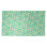 Avicia Geometric Indoor Rug