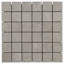 New Rock 2X2 Matte Porcelain Mosaic-2001937019
