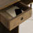 Kodali Solid Wood-75812713