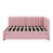 Pink is out of stock