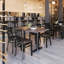 Chaise de restaurant Hercules Prompton-707240976-711969456