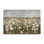 Art mural sur toile Prairie sauvage par Ramona Murdock