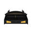 Lit plateforme simple en forme de voiture avec roues et rangement-615342834-615342837