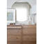 Miroir Oxford