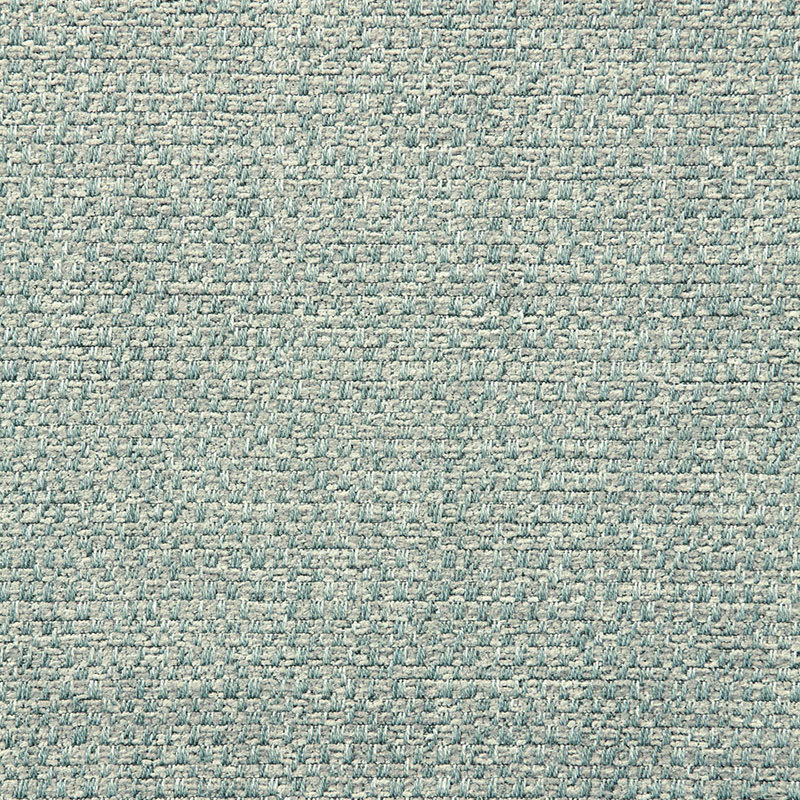 Tissu tissé Prato, Patina