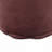 Shimon Cylinder Pouf-1045597217