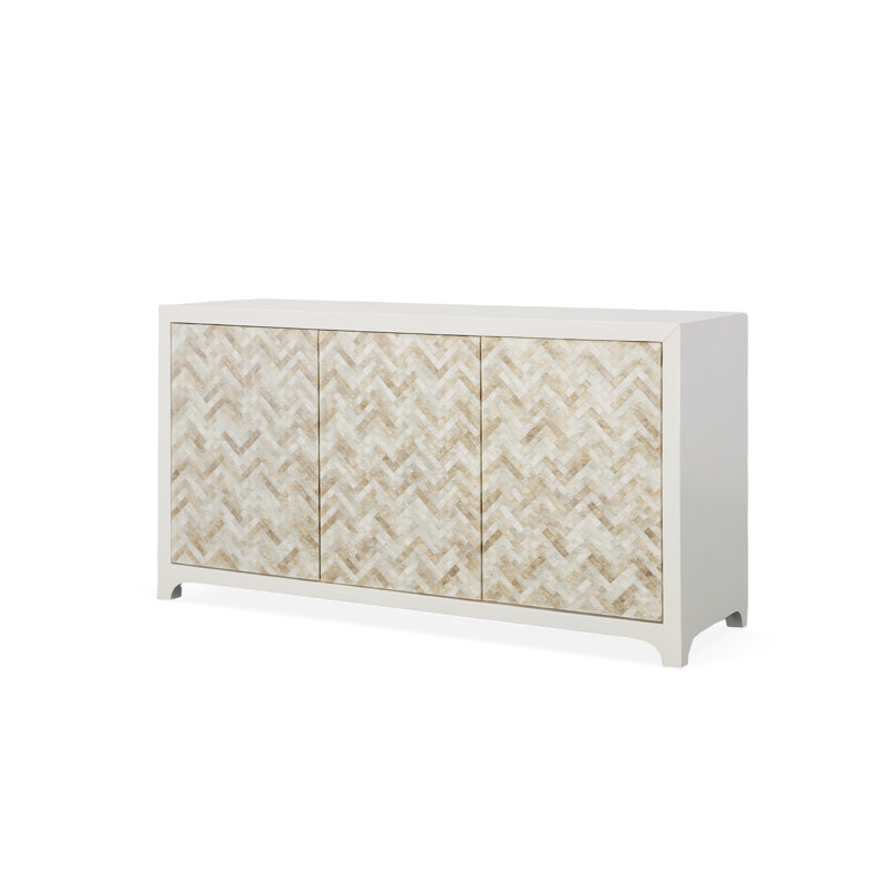 Lakin 60'' W Sideboard