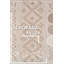 Tapis en coton Jurgens-100823324