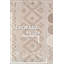 Tapis en coton Jurgens-100823325