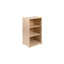 Armoire / bibliothèque de classe Cinna
