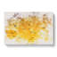Egrets At Sunset - Wrapped Canvas-56661373