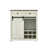 Ivory is out of stock