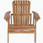 CHAISE ADIRONDack-1417487888
