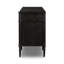 Toulouse 9 - Drawer Dresser-472604962