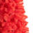 Easy Set-Up Lighted Pine Christmas Tree