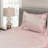 Farmhouse / Country Polyester Coverlet-41894597