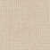Kravet Basics - 37276-106