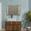 Meuble-lavabo moderne (avec meuble-lavabo et lavabo)-683789899