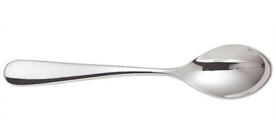 Nuovo Milano Teaspoon by Ettore Sottsass