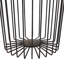 Tabouret d'appoint Aileu