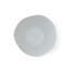 Tonnelle de service Portmeirion Sophie Conran-62028863