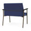 Lesro Chaise de bureau Mystic-101050137-101050135