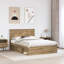 Solid Wood Bed-1627722383-1627722381