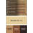Striped Indoor Rug-343078139